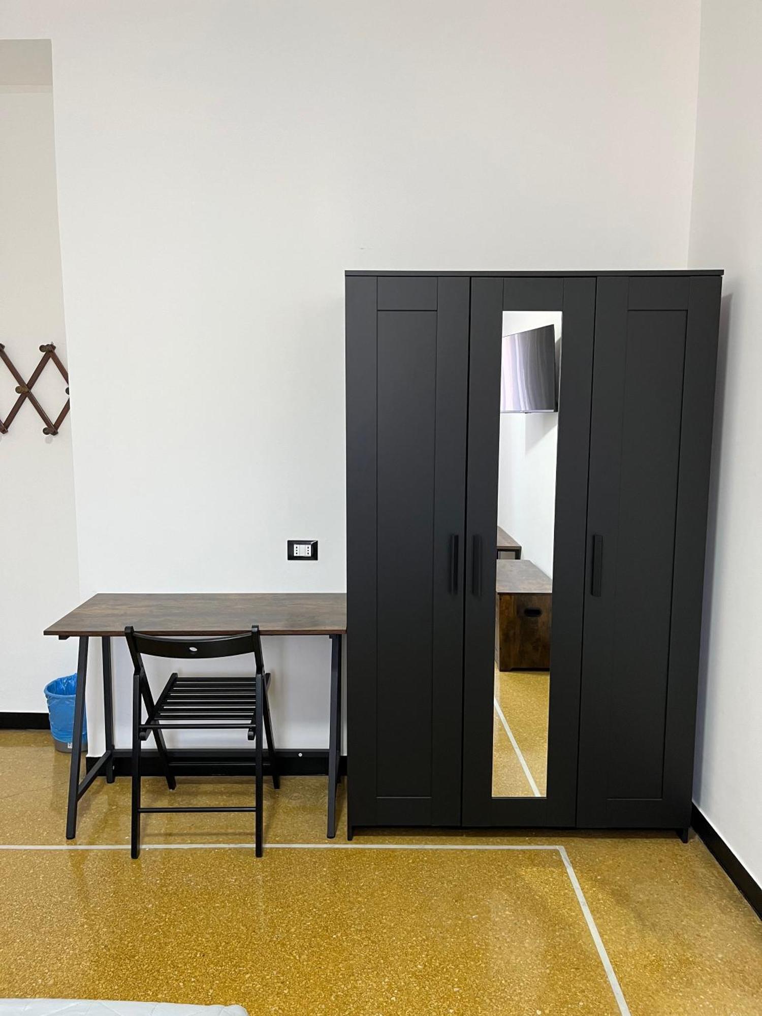 Apartament Gaslini Sea House Genua Zewnętrze zdjęcie