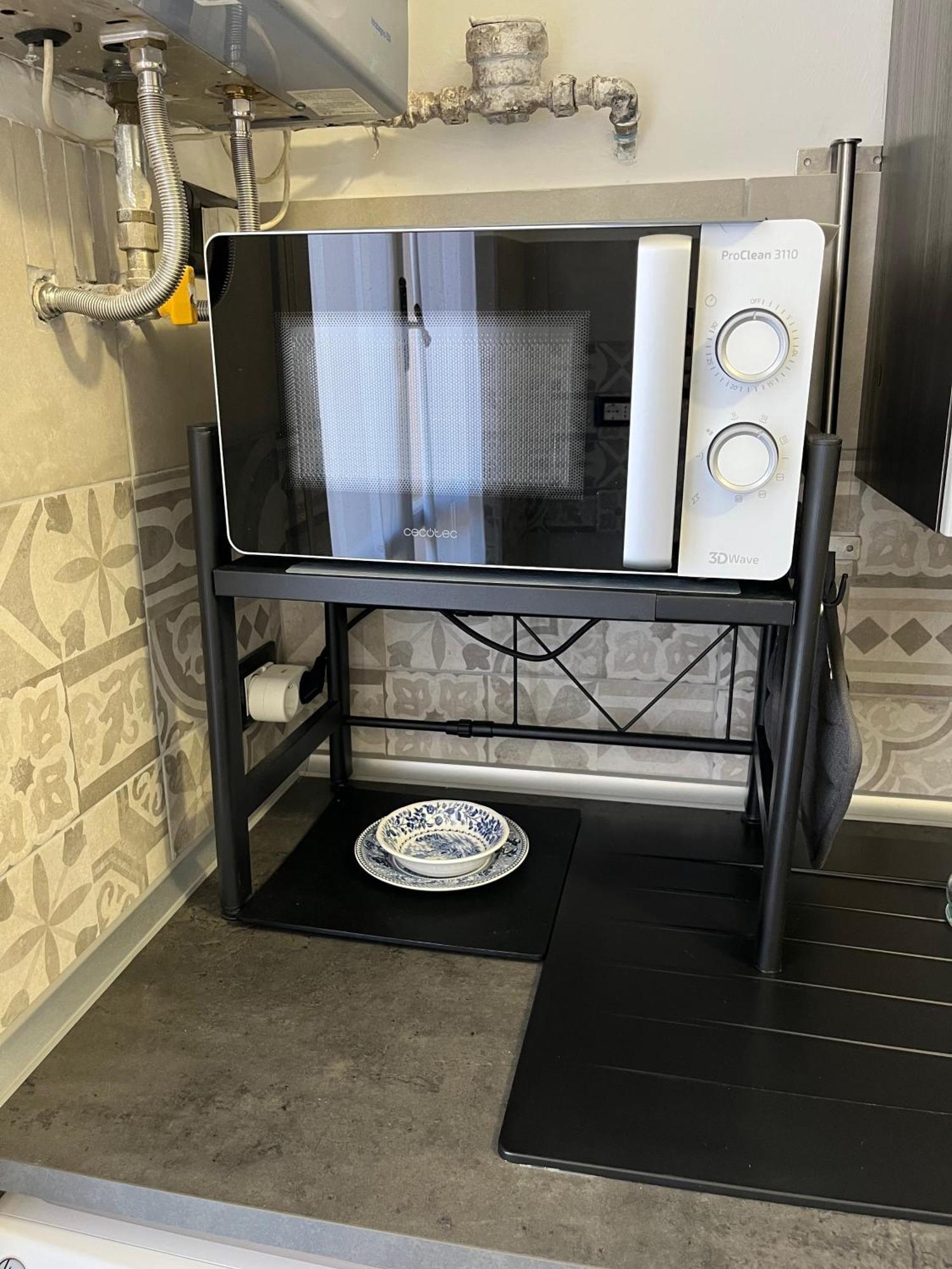 Apartament Gaslini Sea House Genua Zewnętrze zdjęcie