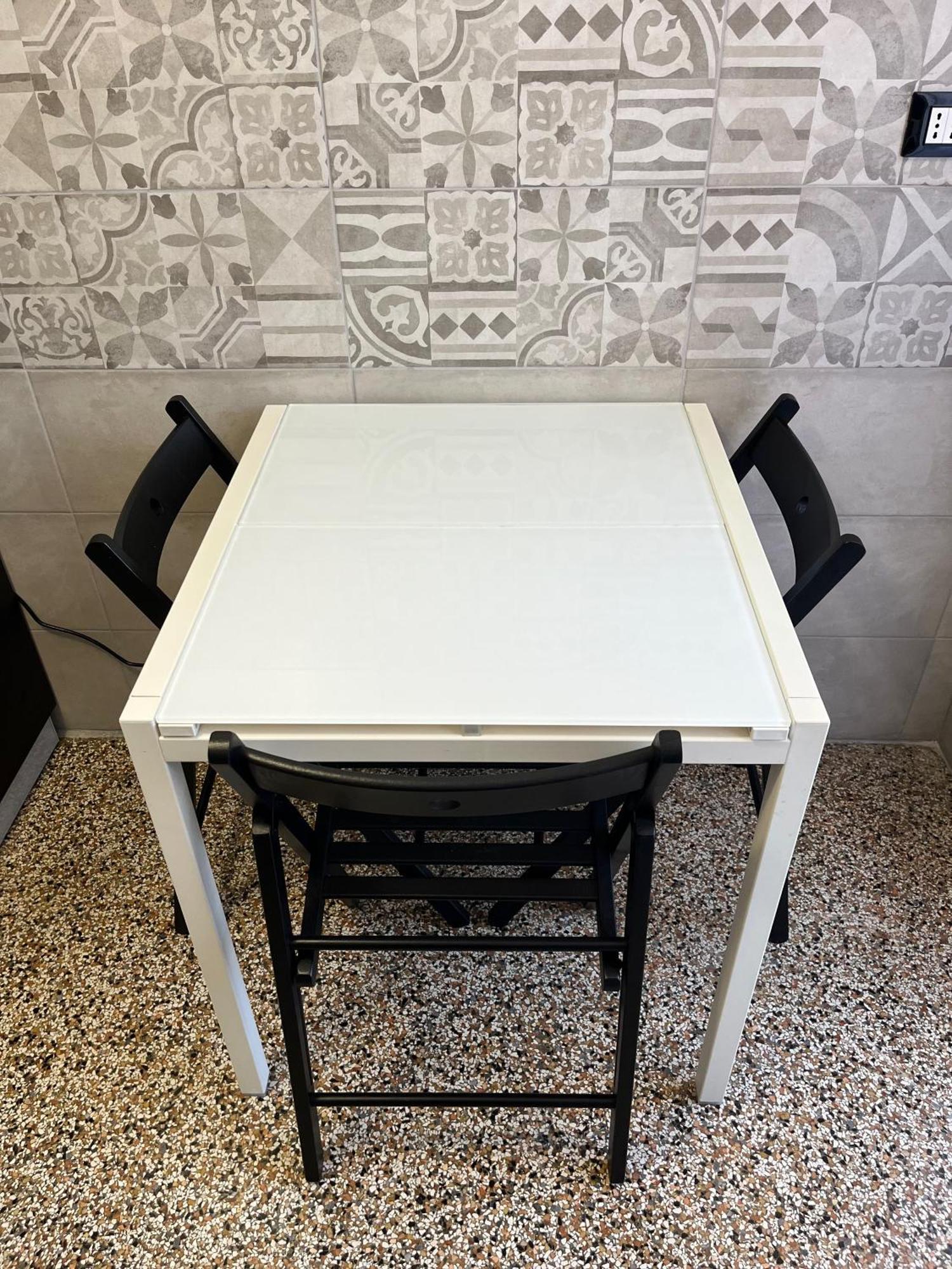 Apartament Gaslini Sea House Genua Zewnętrze zdjęcie